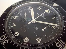 Sinn Replica